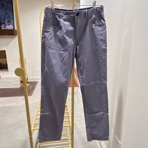 Boys johnnie o pants size 14